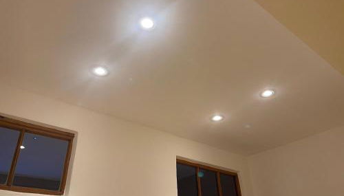 Witts Home from Home - Foto 2