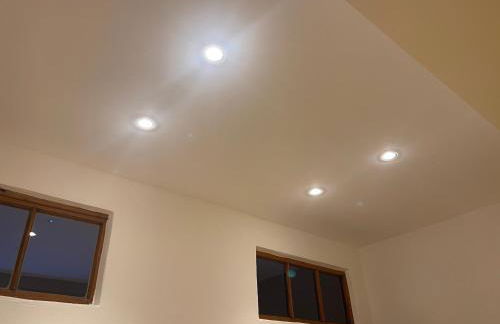 Witts Home from Home - Foto 2