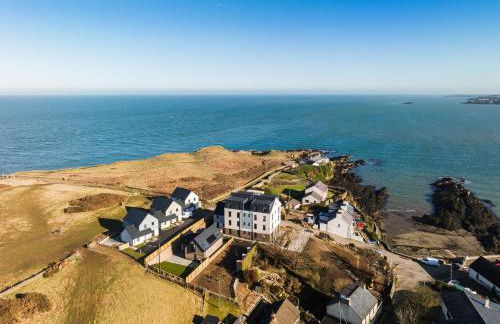 Tai Porth Llechog Townhouse by Birch Stays - Photo 10