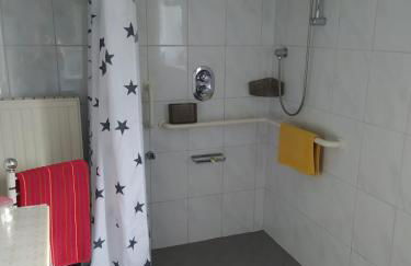 Ferienwohnung- Haus Anna - Foto 5