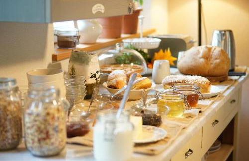 Agriturismo Fattoria Togonegro - Foto 39