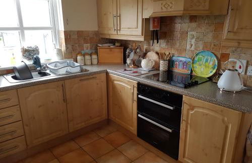 Beech House - Foto 7