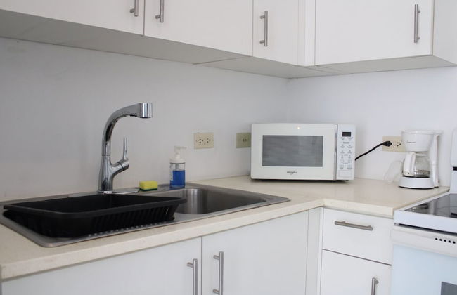 Arecibo Hotel 2101 - Foto 6