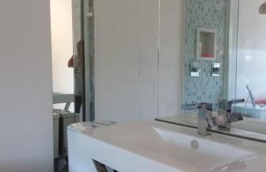 Luxo e sofisticação no Costabella Marina e Resort - Foto 23