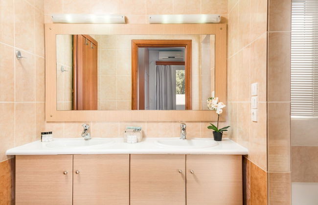 Villa Frati Gorge - Photo 33