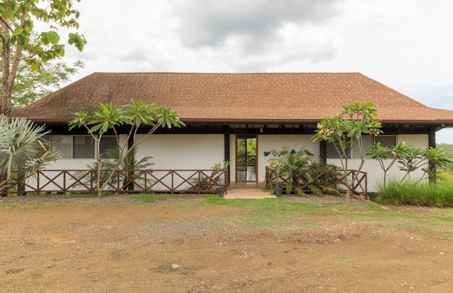 SkyCloud Bungalows - Foto 38