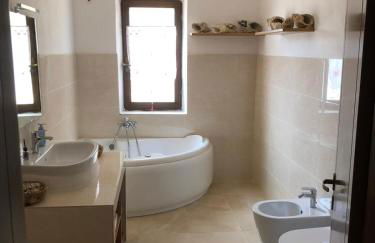 Green Apartment - Foto 13