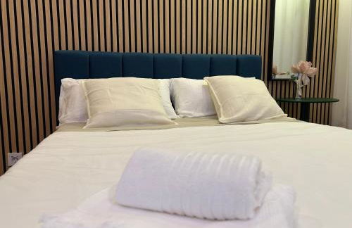 Casa da Vila do Rock - Foto 6