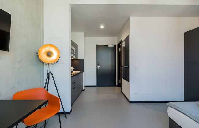 Nena Apartments Moritzplatz - Foto 10