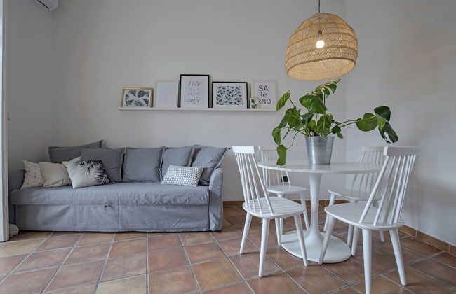 Casa Giada - Foto 33