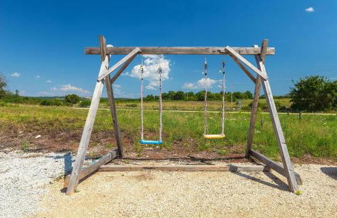 Villa Radosi - Foto 55