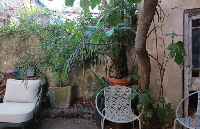 Finsonius Studios - Foto 35