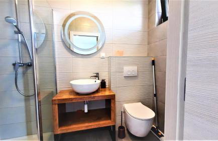 Villa Kajgo-Pag - Foto 80