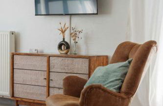 Gemütliches Fachwerkhaus im Herzen Nideggens - Foto 9