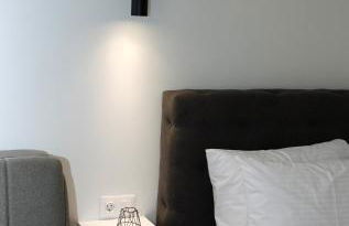 Eleva Deluxe - Foto 46