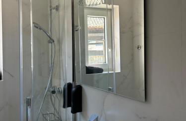 Ático en la Plaza Mayor de Salamanca - Foto 7