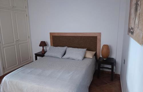 Casa de Famara - Foto 24