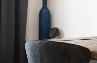 Holiday Home Eva - Foto 44