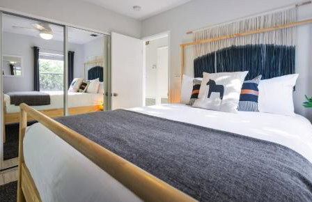 Casa Limon - Private Heated Pool Prime Location & Parking - Foto 22