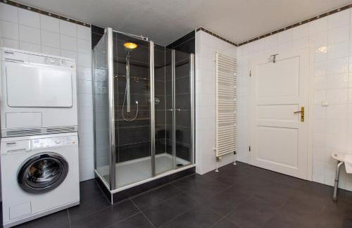 Villa Blanck - Foto 44