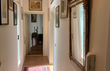 Ferienwohnung Nispel - Photo 16