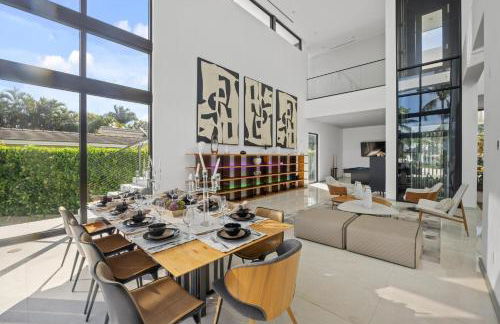 Exquisite Modern Marvel - Foto 22