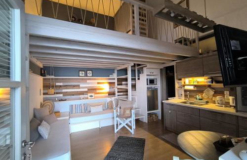 Plori House - Foto 55