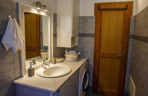 DP Homes Paros - Foto 34