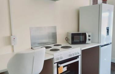 Poachers Pocket Seaview - Photo 15