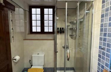 Casona El Faro de Macher - Foto 25