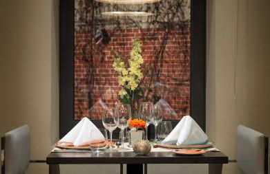 H10 Ku'Damm Lofts - Foto 41