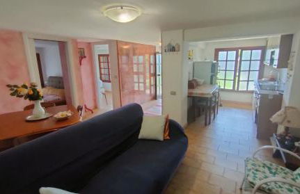 Marinella al Mare - Foto 10