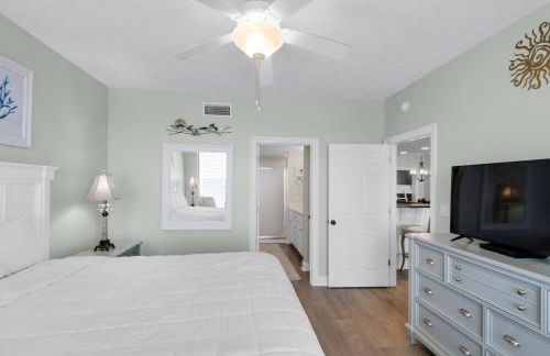 Treasure Island 1003 - Foto 48