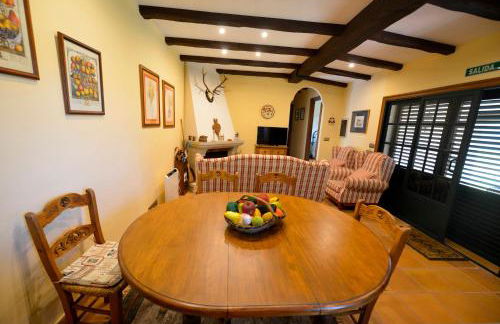 Un Paraiso Junto al Mar - Foto 33