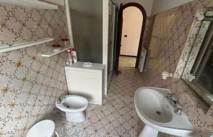 Casa Carlicchia With Terrace and Sea view - Foto 19