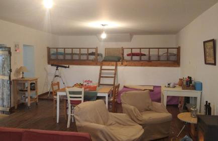 Mistra Estates Villa The Vine - Foto 35