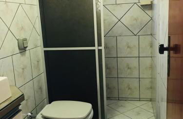 Meia Praia 150 metros mar - Foto 24