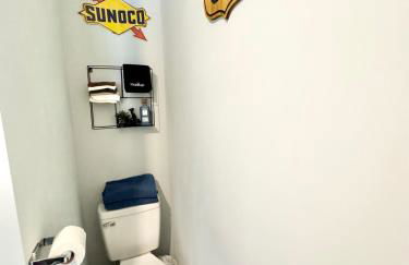 Route 66 Pop Stop-Minutes to Main St - Foto 29