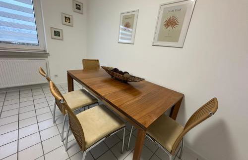 Argenta Living 129 - Foto 9