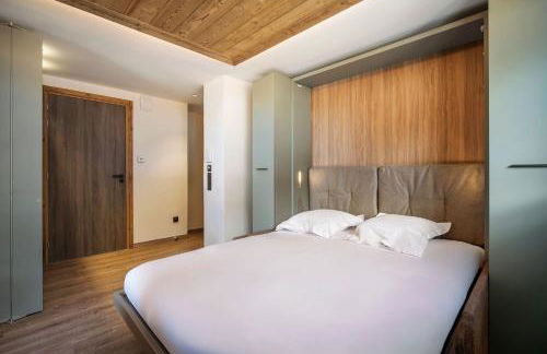 Résidence Freddie - Foto 45