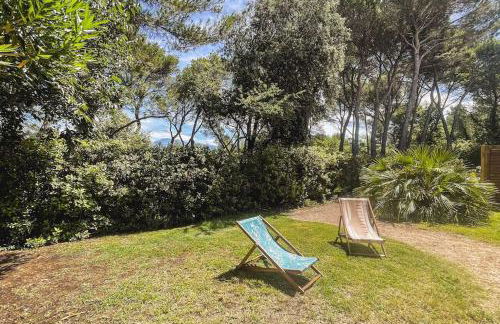 Maison en Provence - Les Bastidons du Ventoux - Photo 22