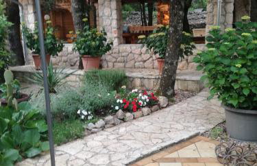 Apartments Barbara - Photo 19