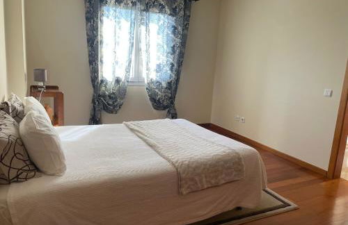 Apartamento Jade - 1 Bedroom Apartment Sleeps 3 - Foto 24