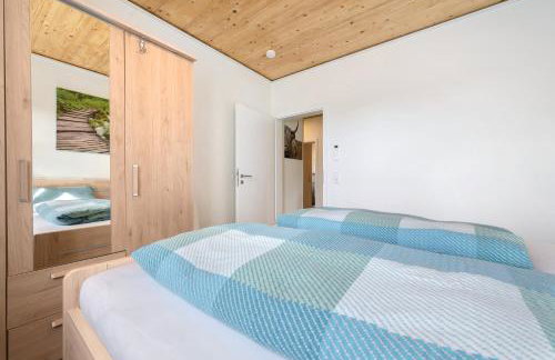 Ferienhäuser Stickel - Photo 23