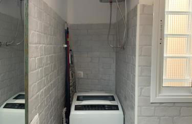 DREAM SMILE - Foto 29