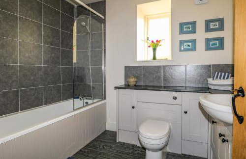 The Cowshed - Foto 20