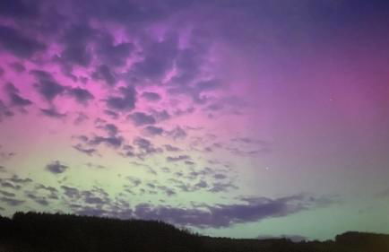 Loch Ness Hideaway Pod - Foto 29