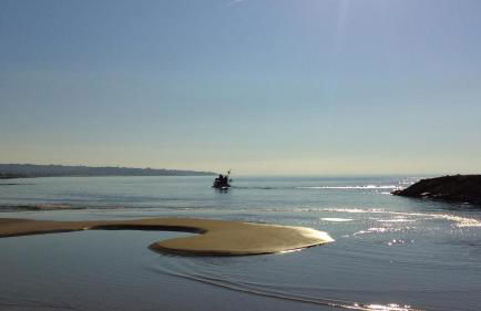 Il Giardino Dei Carrubi - Foto 19
