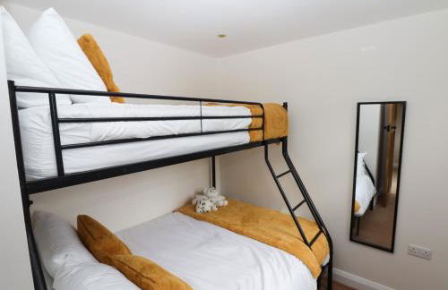 Woodlands - Photo 28