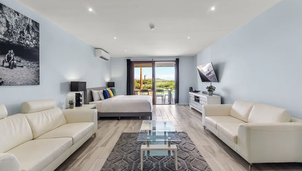 Tierra del Sol Resort by Bocobay - Foto 5, Habitación